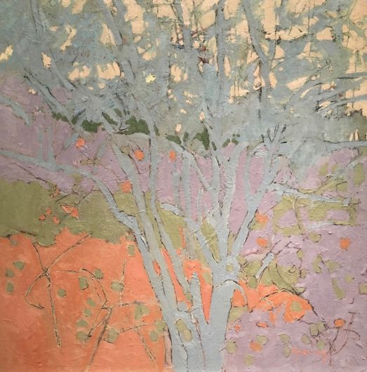 Tree of Life