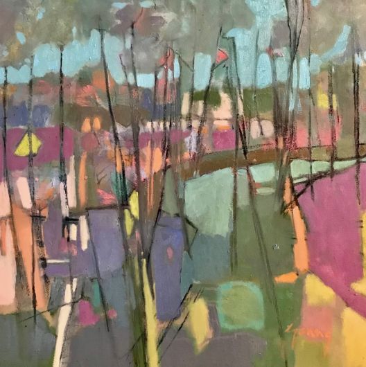 Abstraction